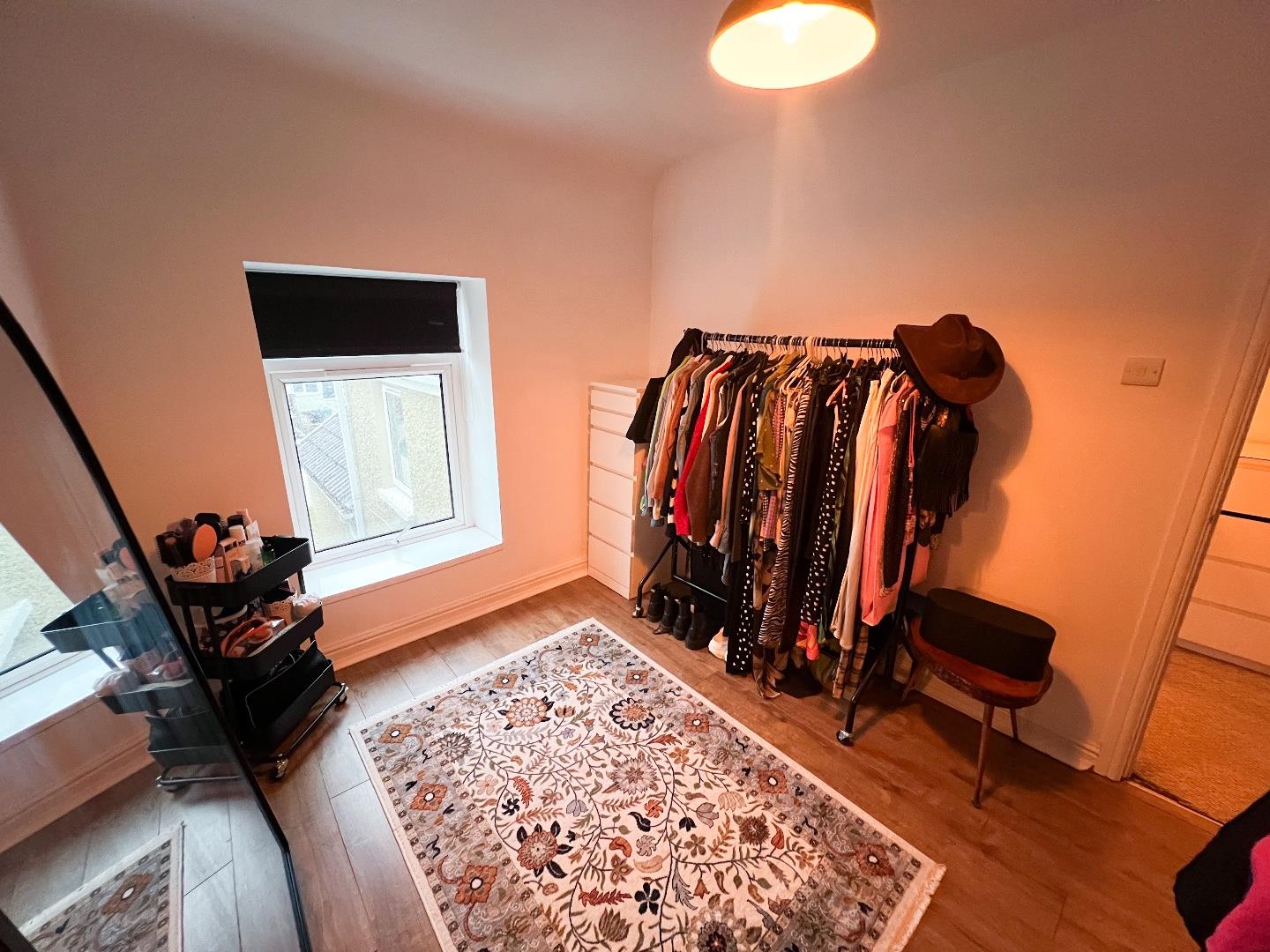 South Street, Bridgend County Borough, CF31 3ED